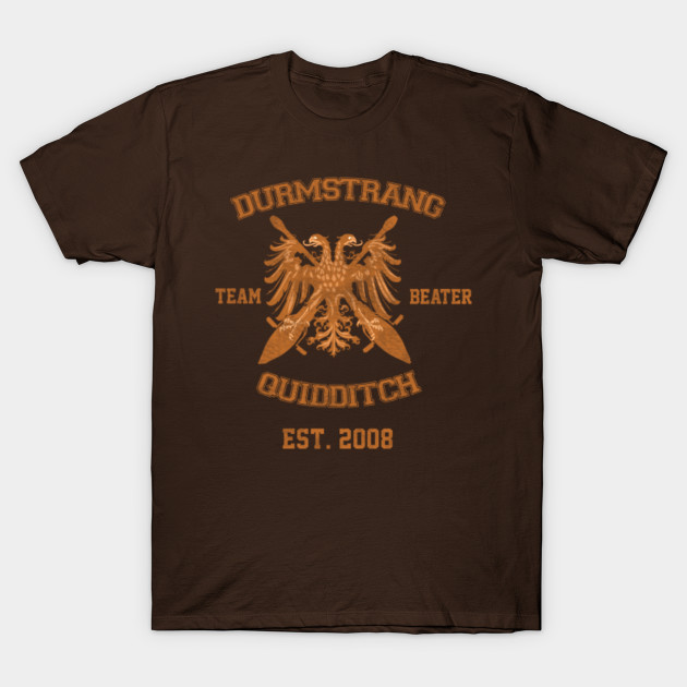 Different Baseball Shirt Designs Different Baseball Shirt Designs